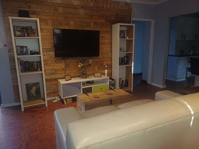 3 Bedroom Property for Sale in Northpine Western Cape